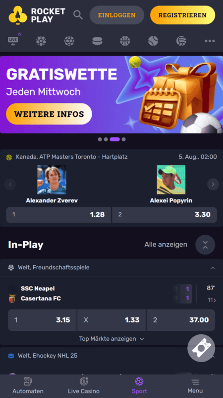App 3