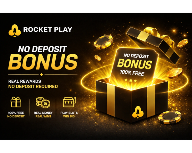 promotional offer 2