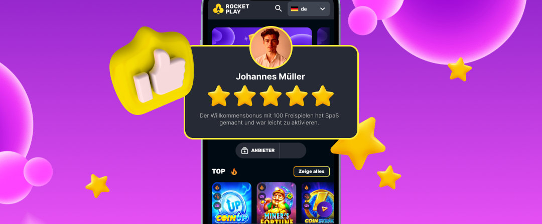 Reviews 1