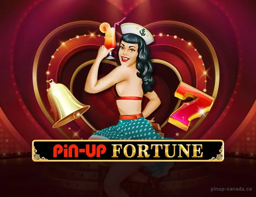 RocketPlay Fortune Slot